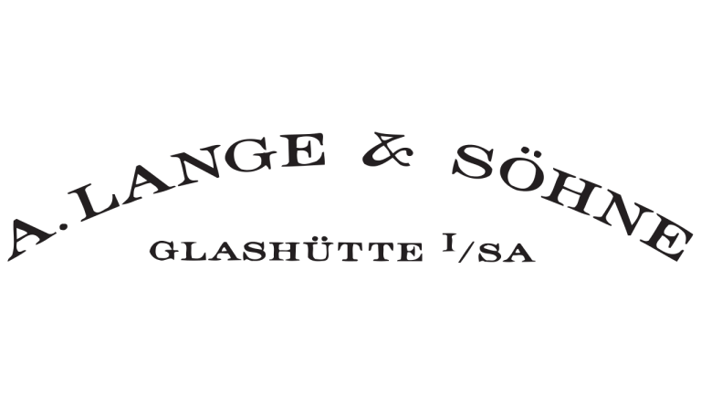 Logo A. Lange & Söhne