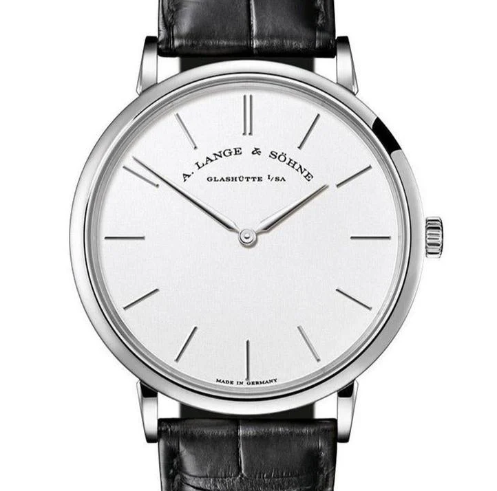 Saxonia