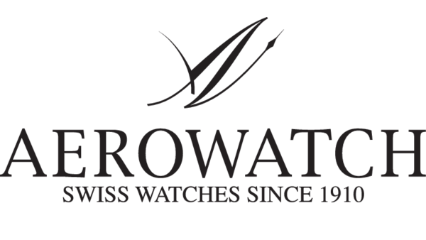 Logo Aerowatch