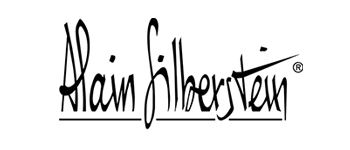 Logo Alain Silberstein