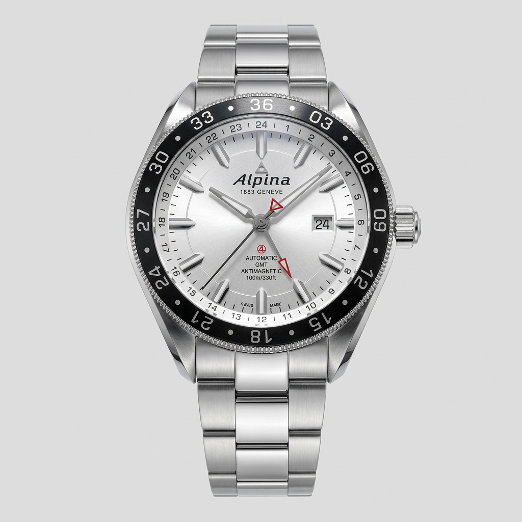 Alpiner