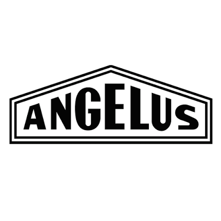 Logo Angelus