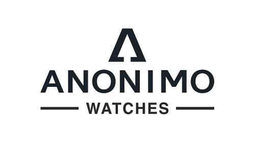 Logo Anonimo