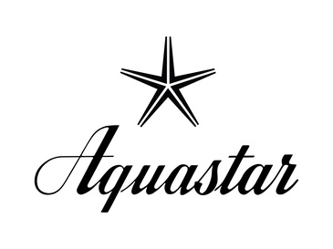 Logo Aquastar