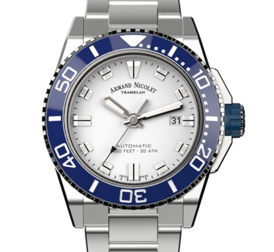 JS9 Diver