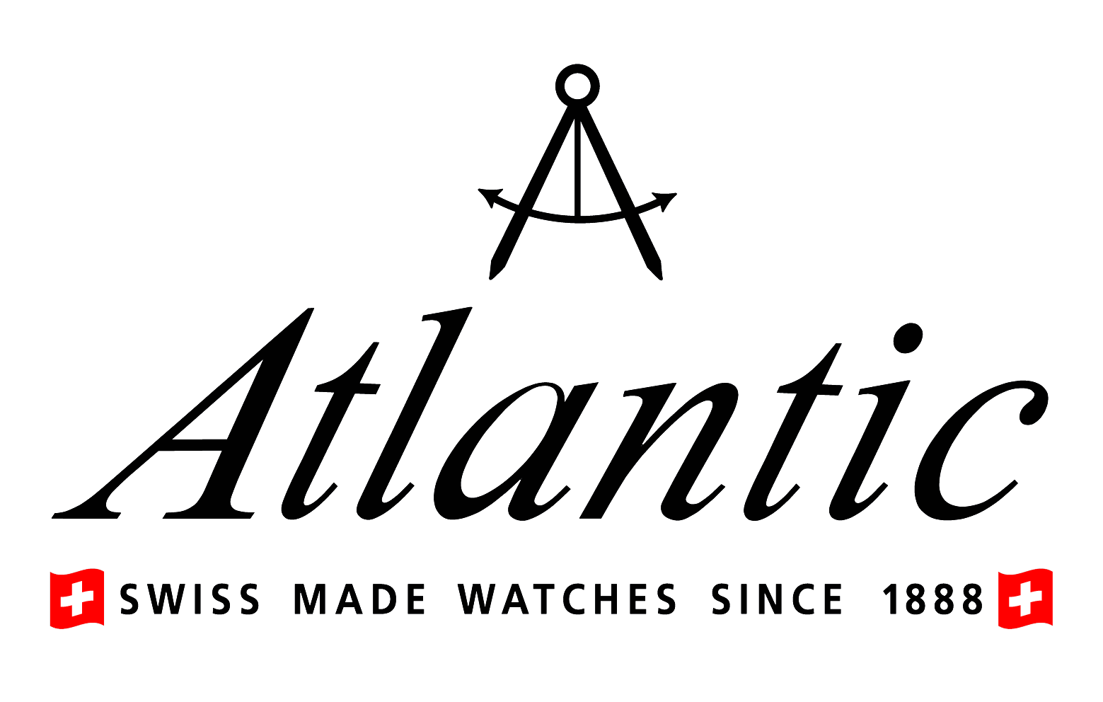 Logo Atlantic