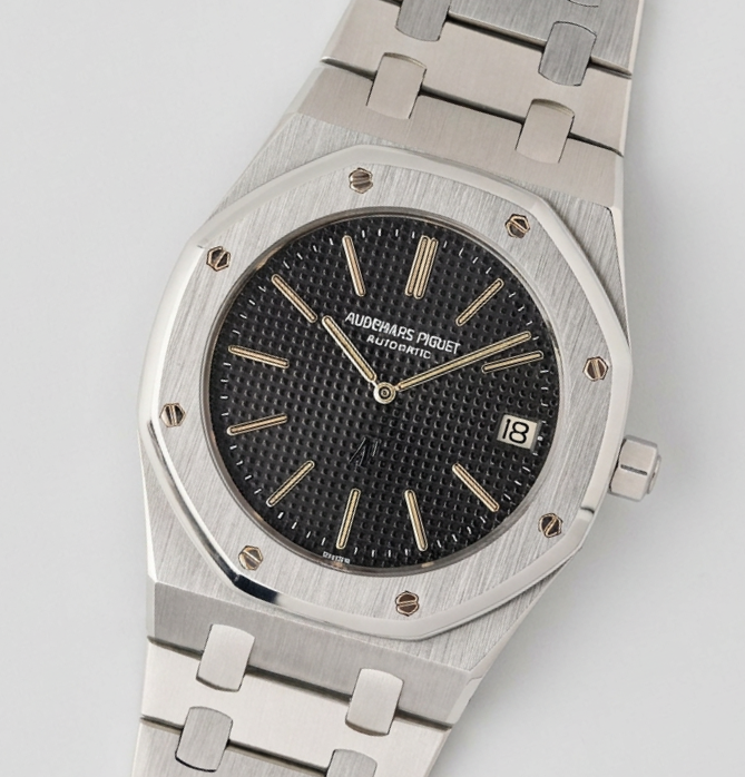 Royal Oak