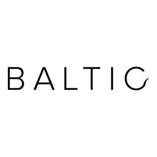 Logo Baltic