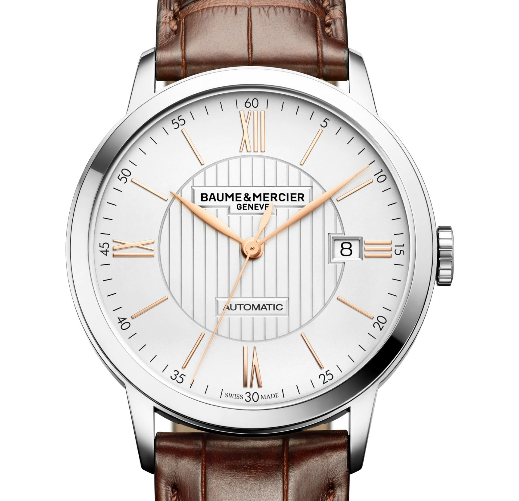 Classima