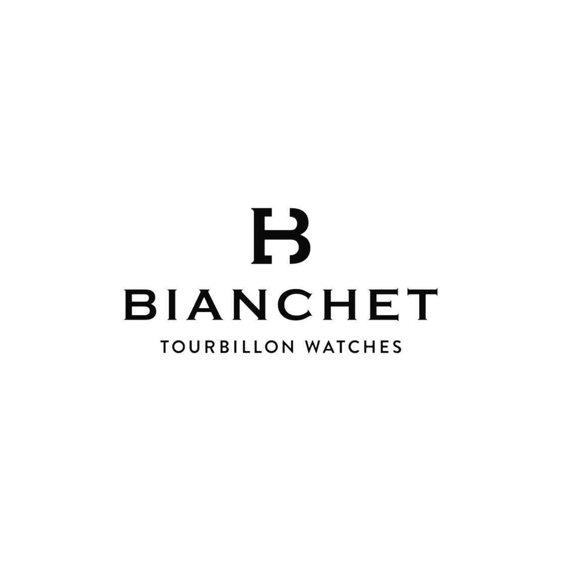 Logo Bianchet