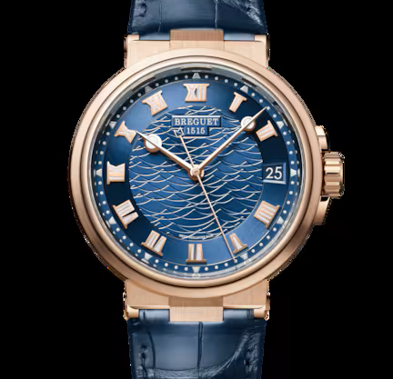 Breguet Marine
