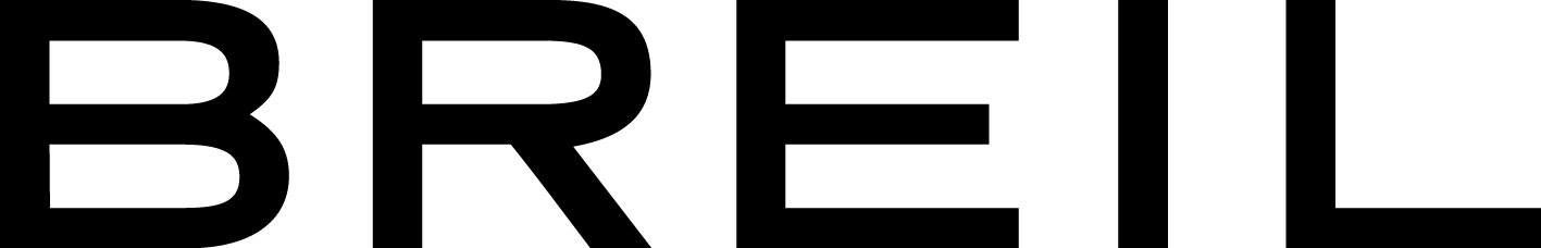 Logo Breil