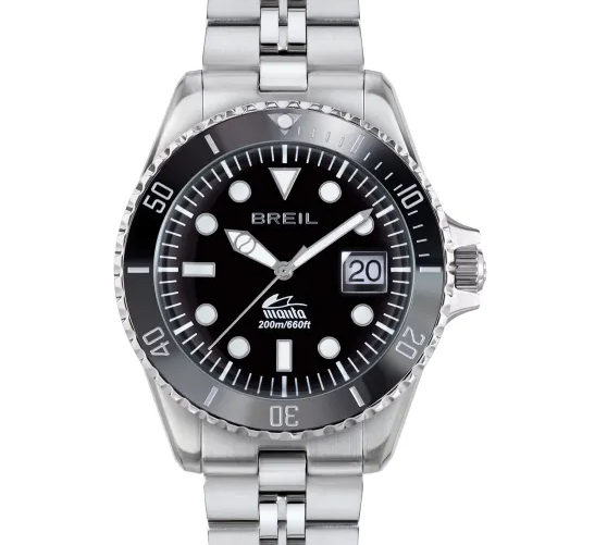 Breil Manta