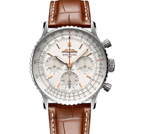 Navitimer