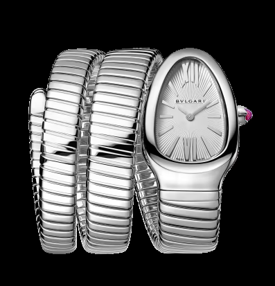 Serpenti