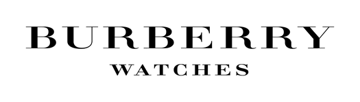 Logo Burberry