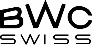 Logo BWC Swiss