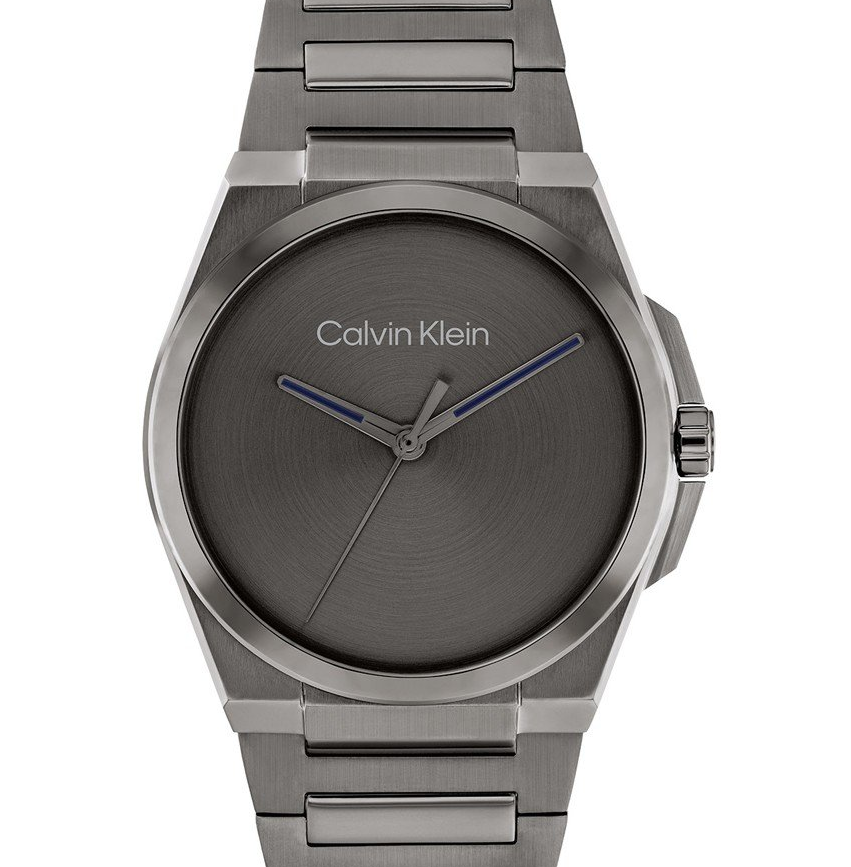 CK Minimal