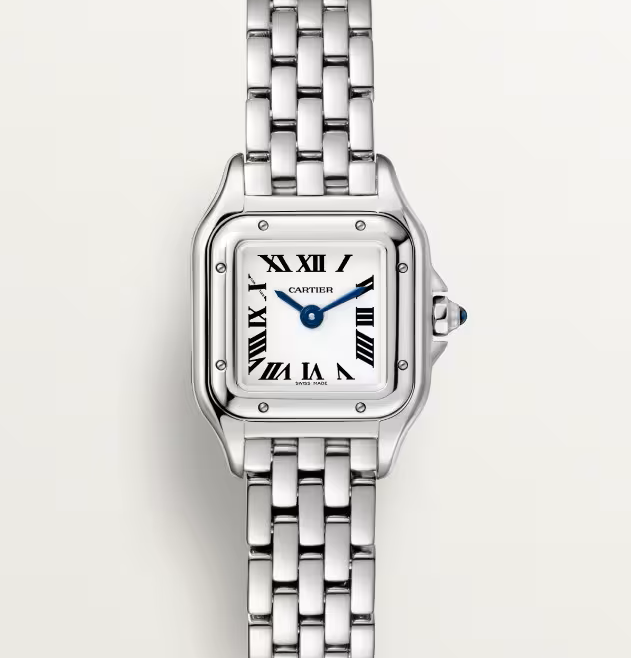 Panthère de Cartier