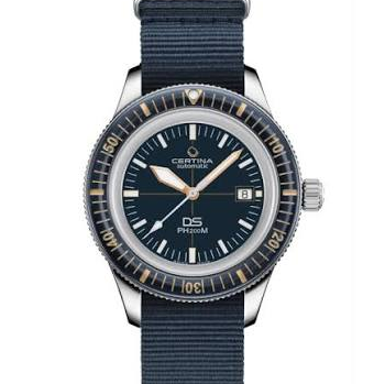Certina DS PH200M