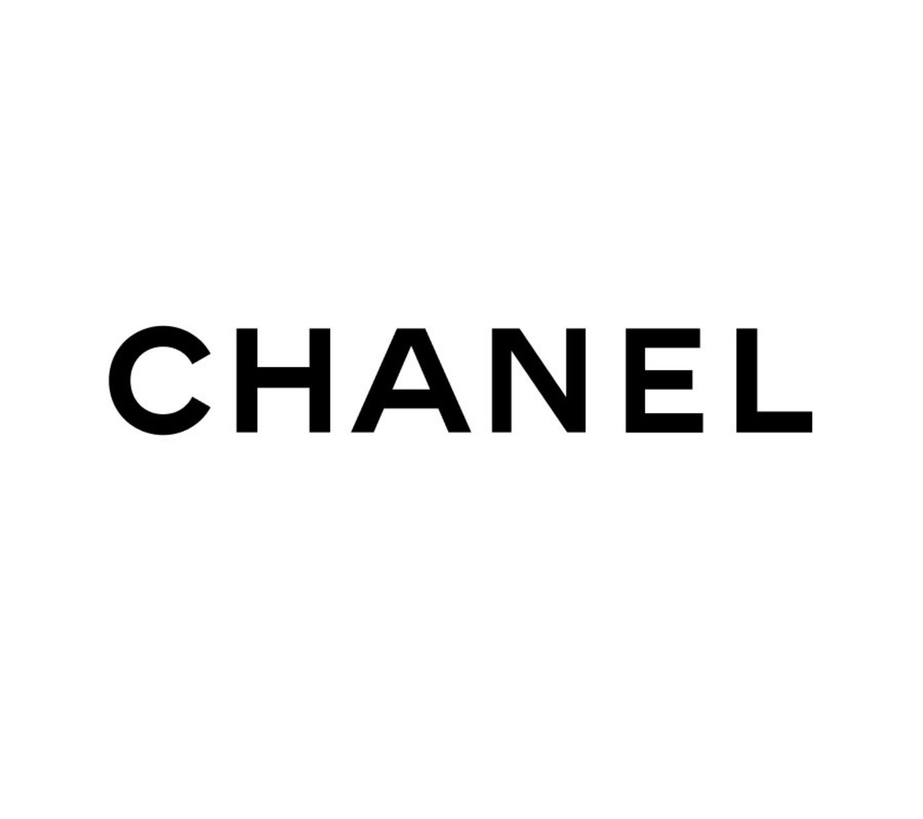 Logo Chanel