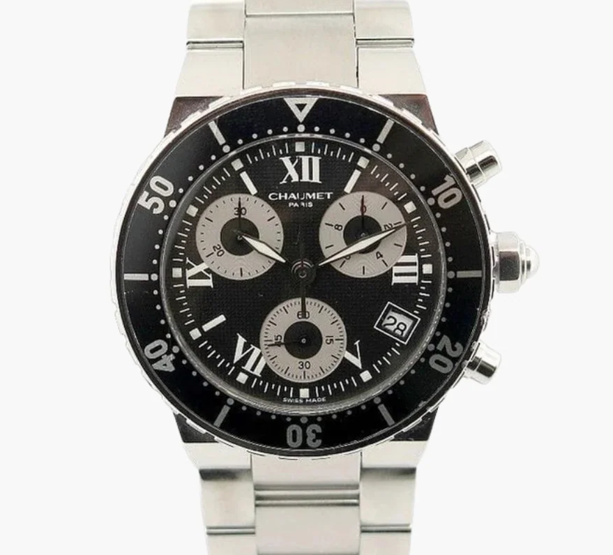 Chaumet Class One