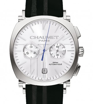 Chaumet Dandy