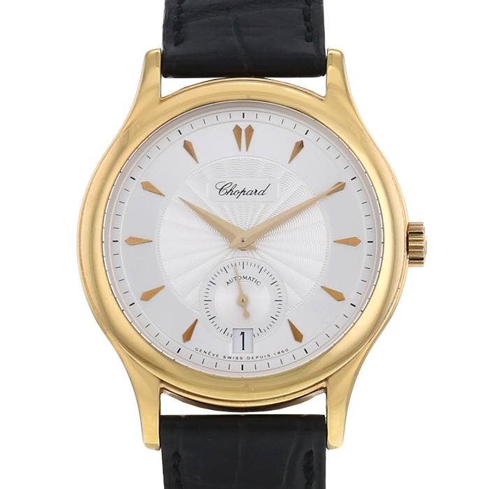Chopard L.U.C 1860