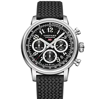 Chopard Mille Miglia