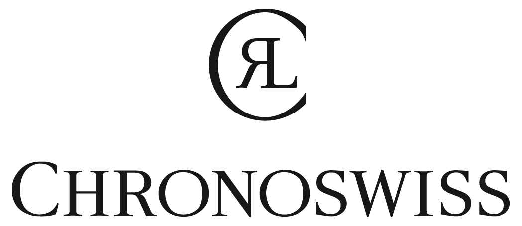 Logo Chronoswiss
