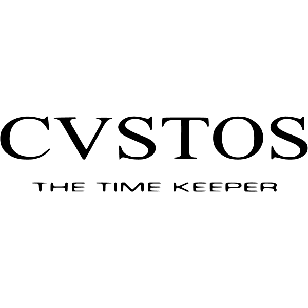 Logo Cvstos