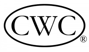 Logo CWC