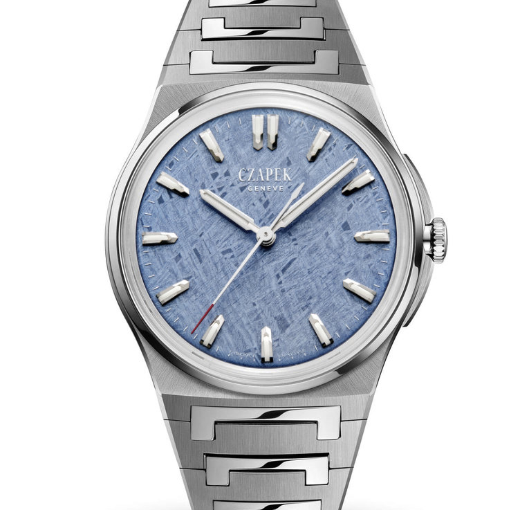 Czapek Antarctique