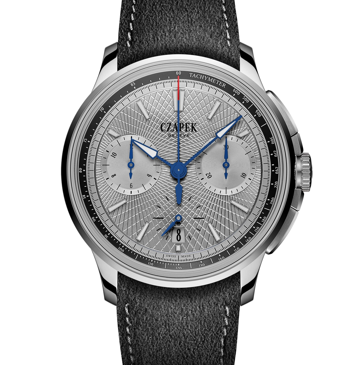 Czapek Faubourg de Cracovie
