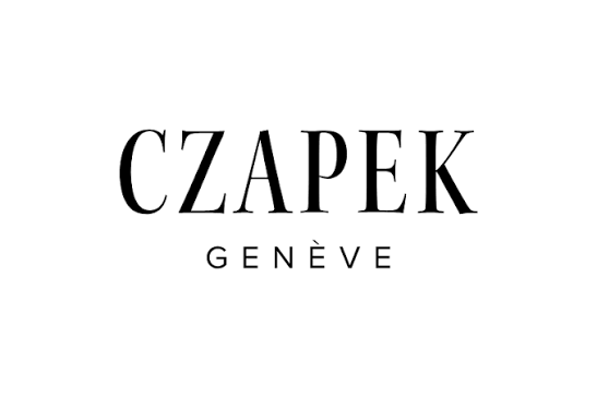 Logo Czapek & Cie