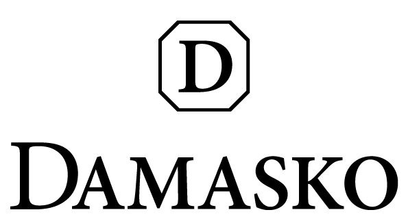 Logo Damasko