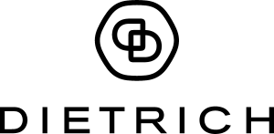 Logo Dietrich