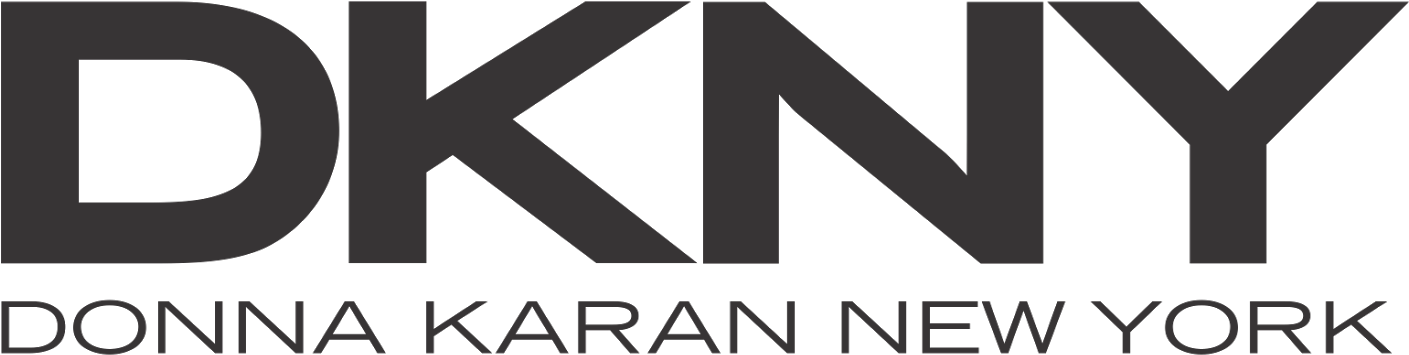 Logo DKNY