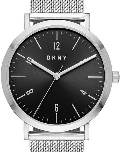 DKNY Minetta