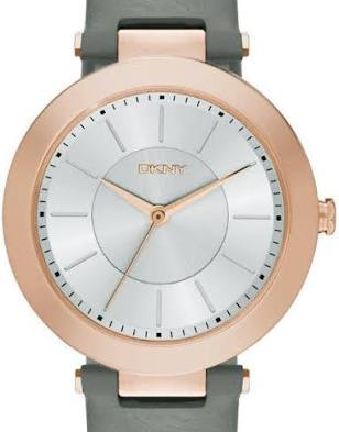 DKNY Stanhope