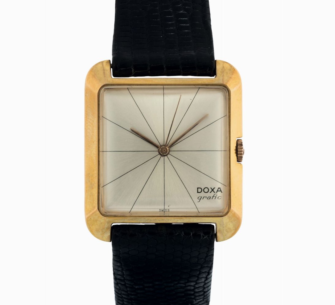 Doxa Grafic