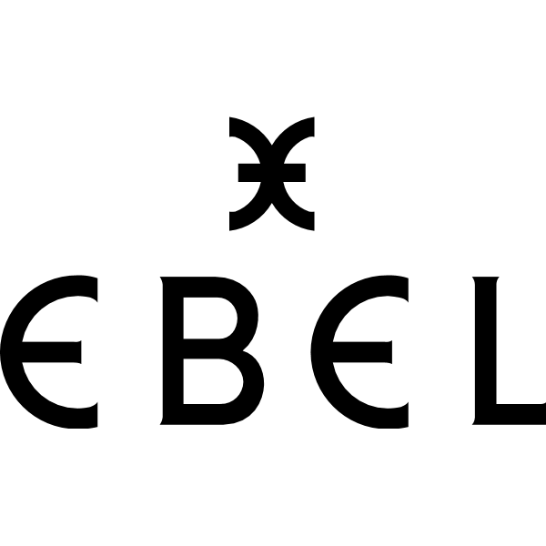 Logo Ebel