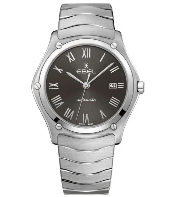 Ebel Sport Classic