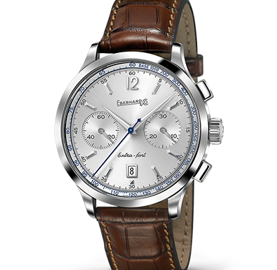 Eberhard Extra-fort