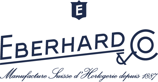 Logo Eberhard & Co.