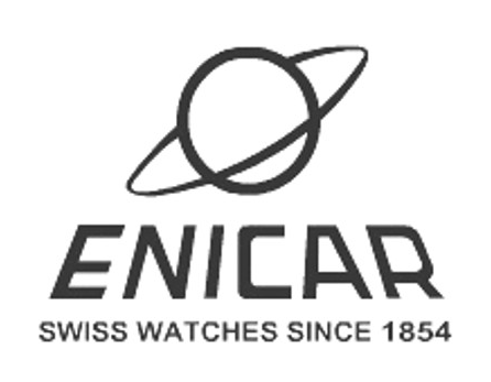 Logo Enicar