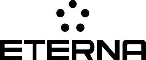 Logo Eterna