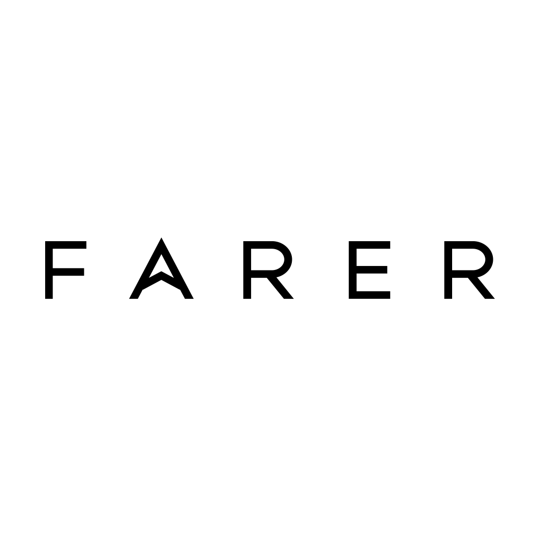Logo Farer