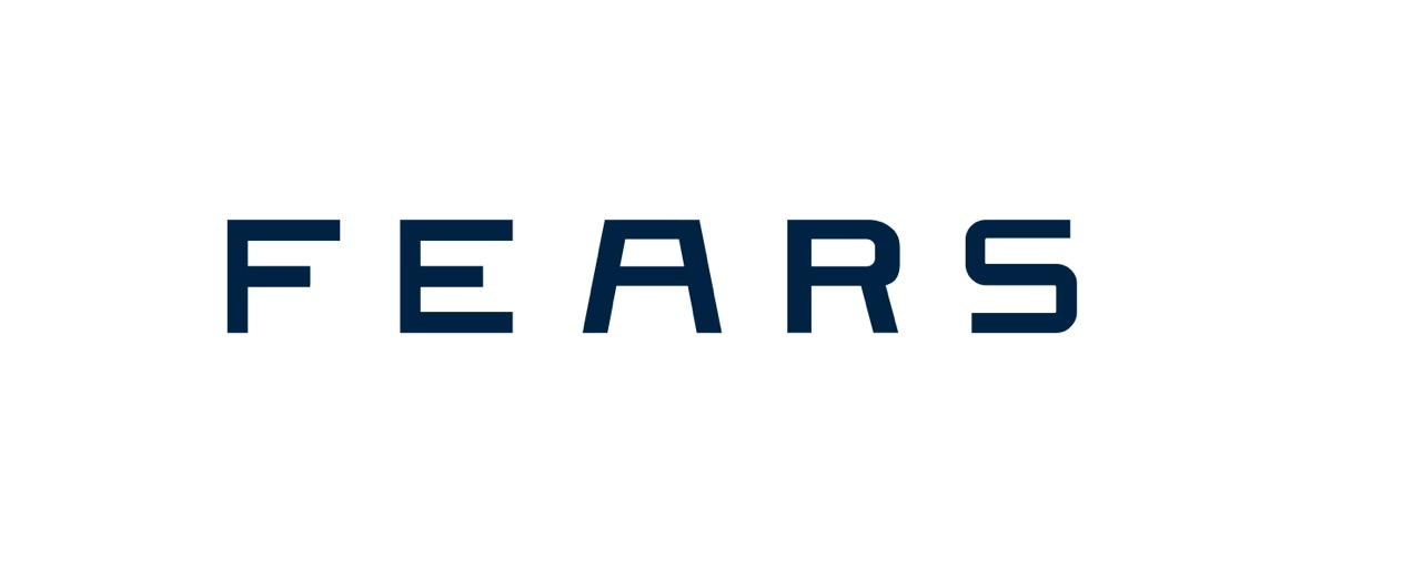 Logo Fears