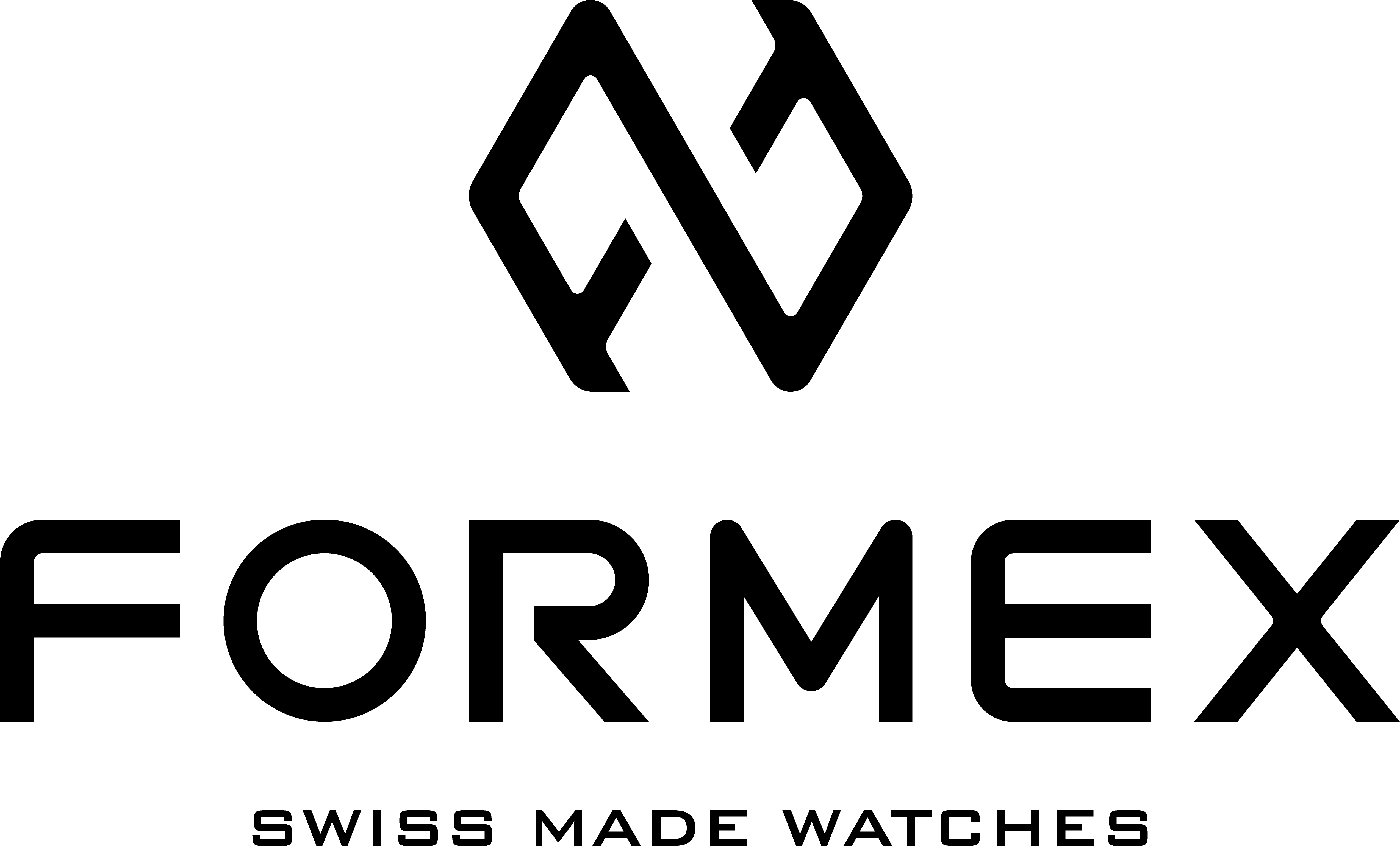 Logo Formex